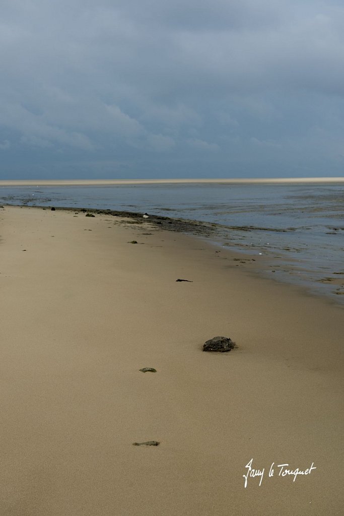 Le-Touquet-1067.jpg