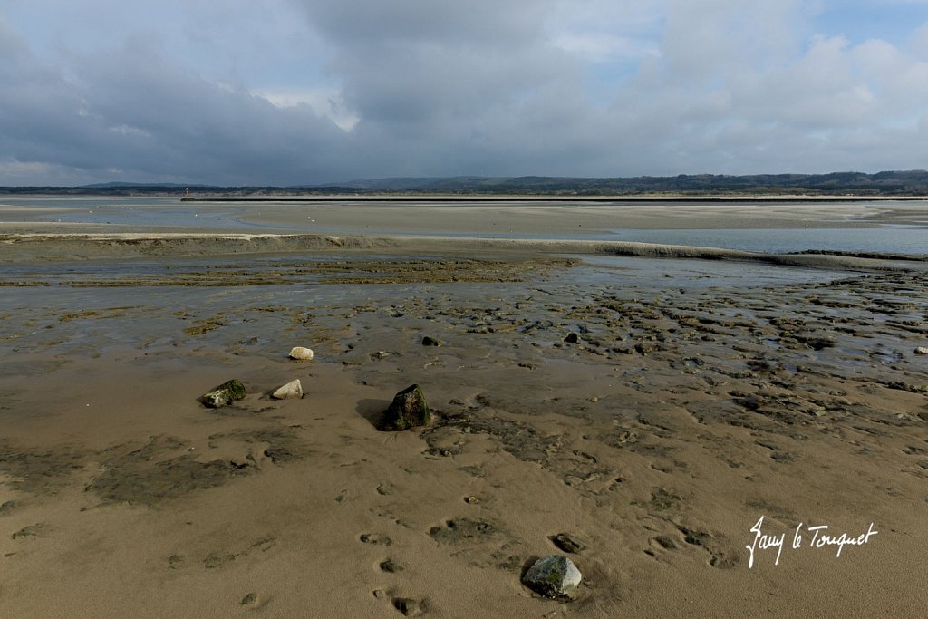 Le-Touquet-1068.jpg