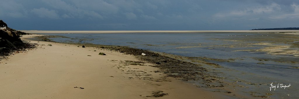 Le-Touquet-1069.jpg