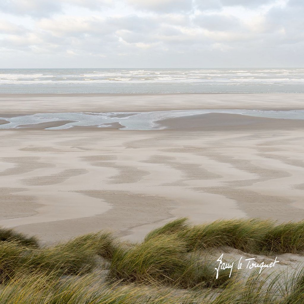 Le-Touquet-1084.jpg