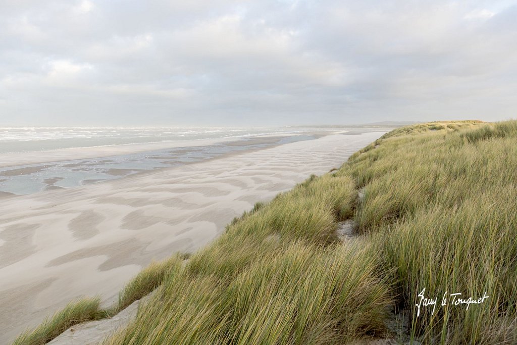 Le-Touquet-1085.jpg