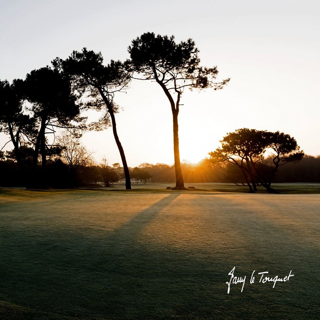 Le-Touquet-1099.jpg