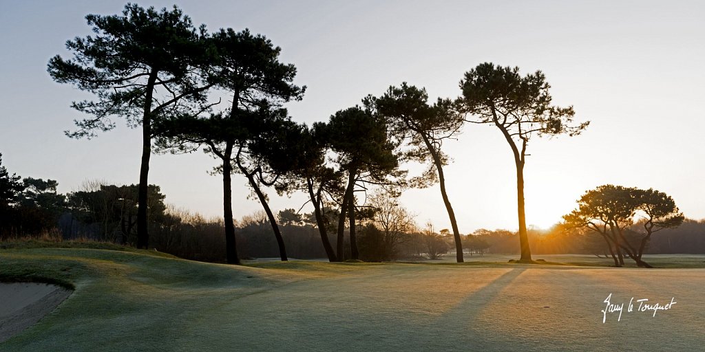 Le-Touquet-1100.jpg
