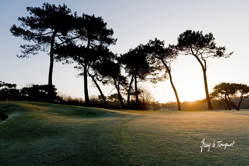 Le-Touquet-1101.jpg