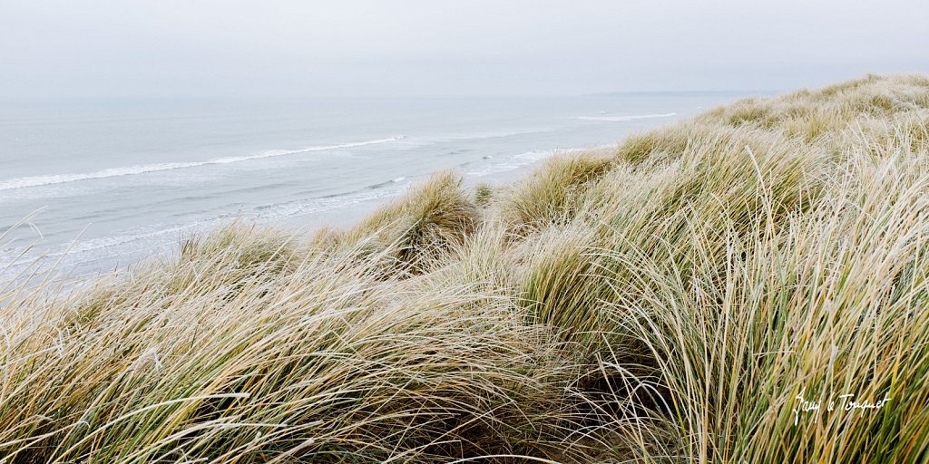 Le-Touquet-1107.jpg
