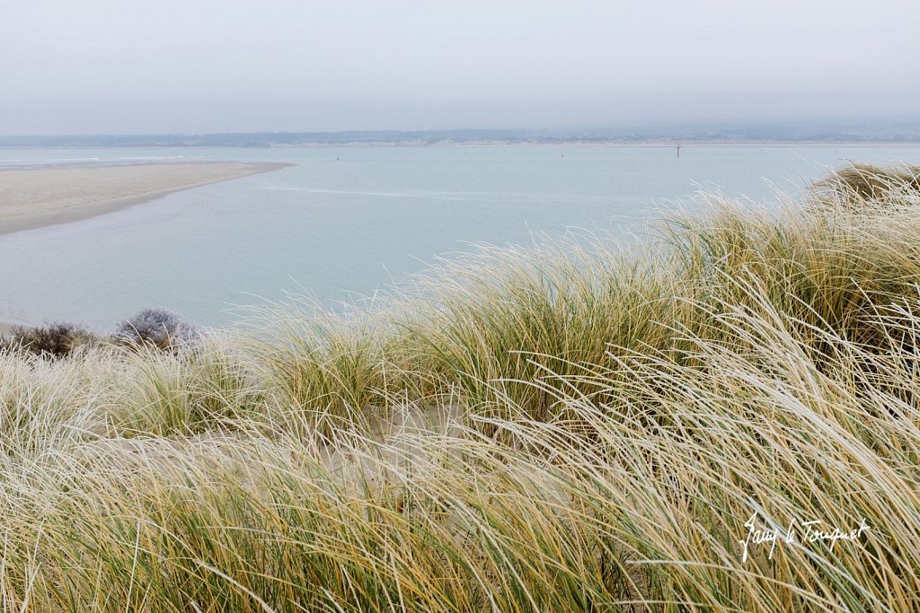 Le-Touquet-1111.jpg