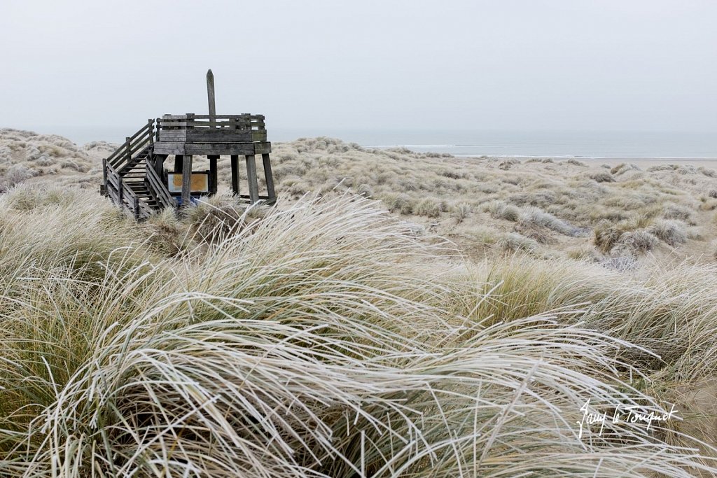 Le-Touquet-1112.jpg