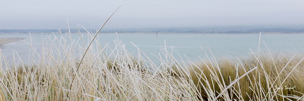 Le-Touquet-1113.jpg