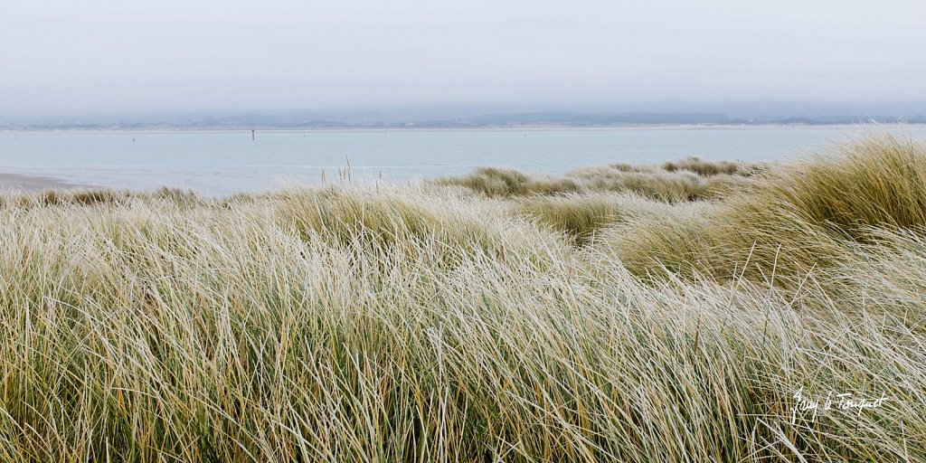 Le-Touquet-1114.jpg