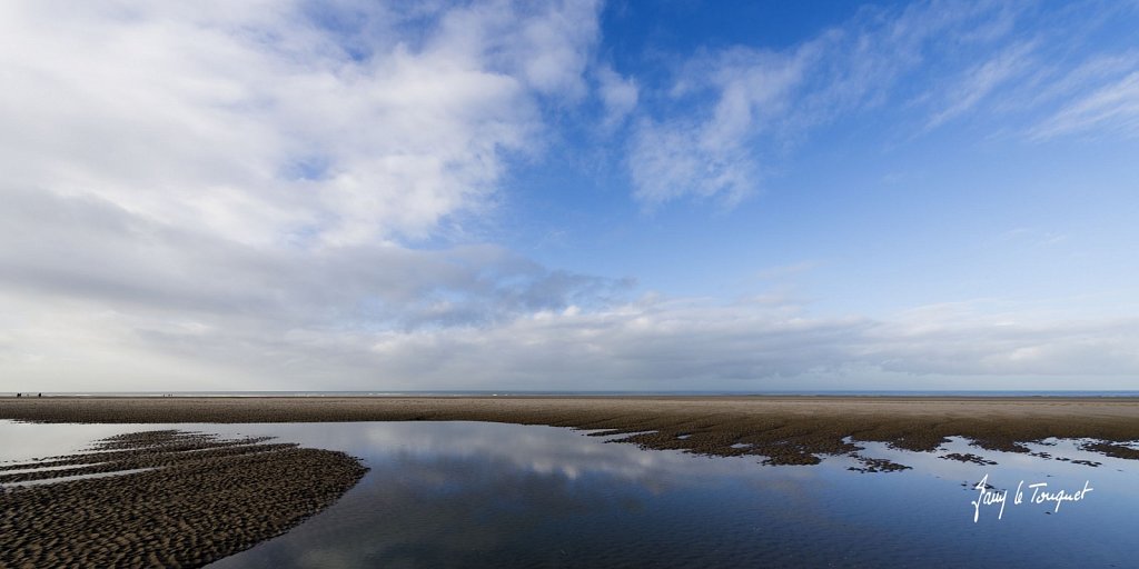 Le-Touquet-1116.jpg