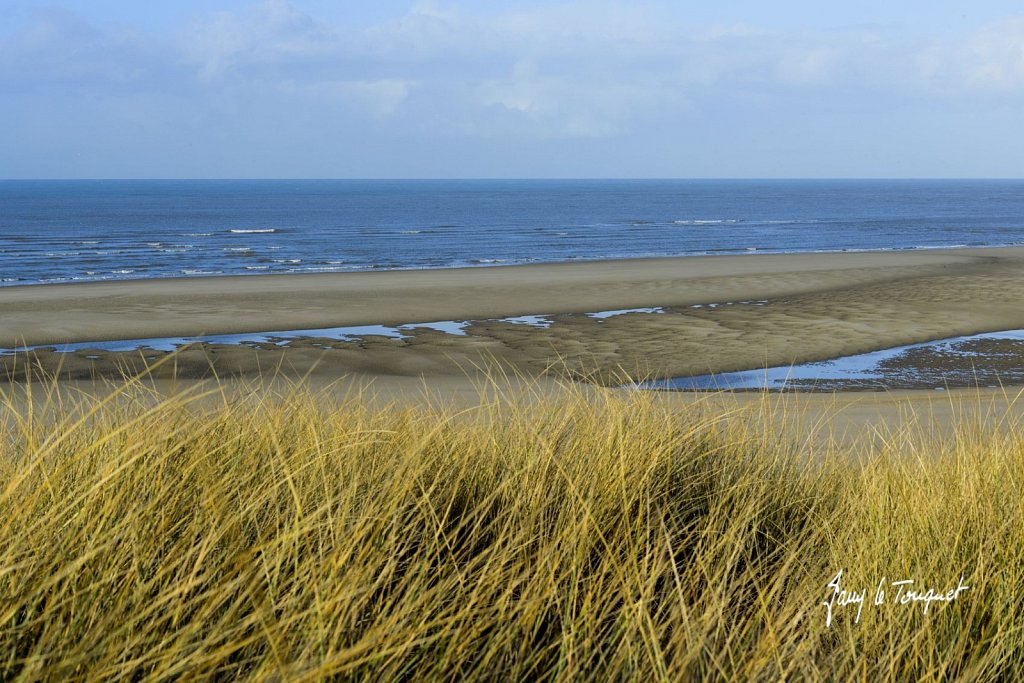 Le-Touquet-1117.jpg