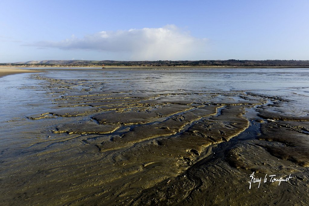 Le-Touquet-1118.jpg