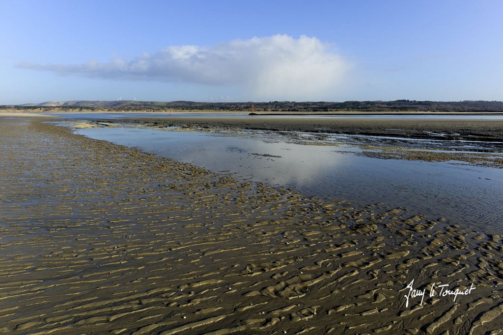 Le-Touquet-1119.jpg