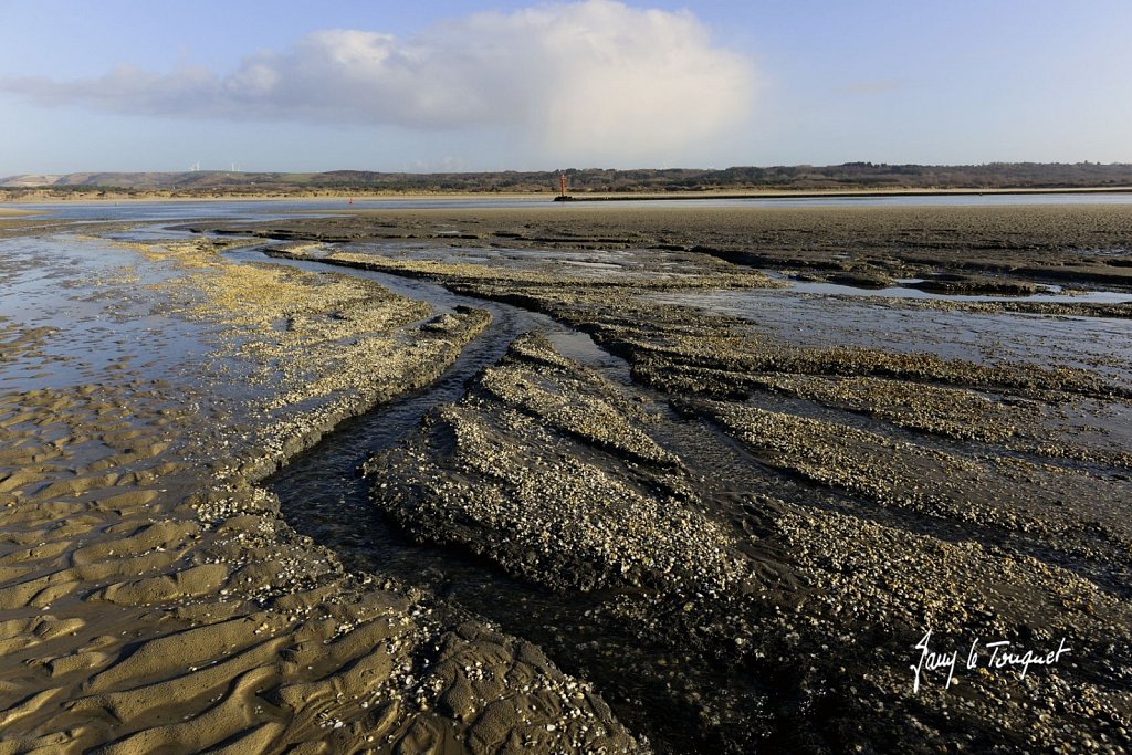 Le-Touquet-1120.jpg