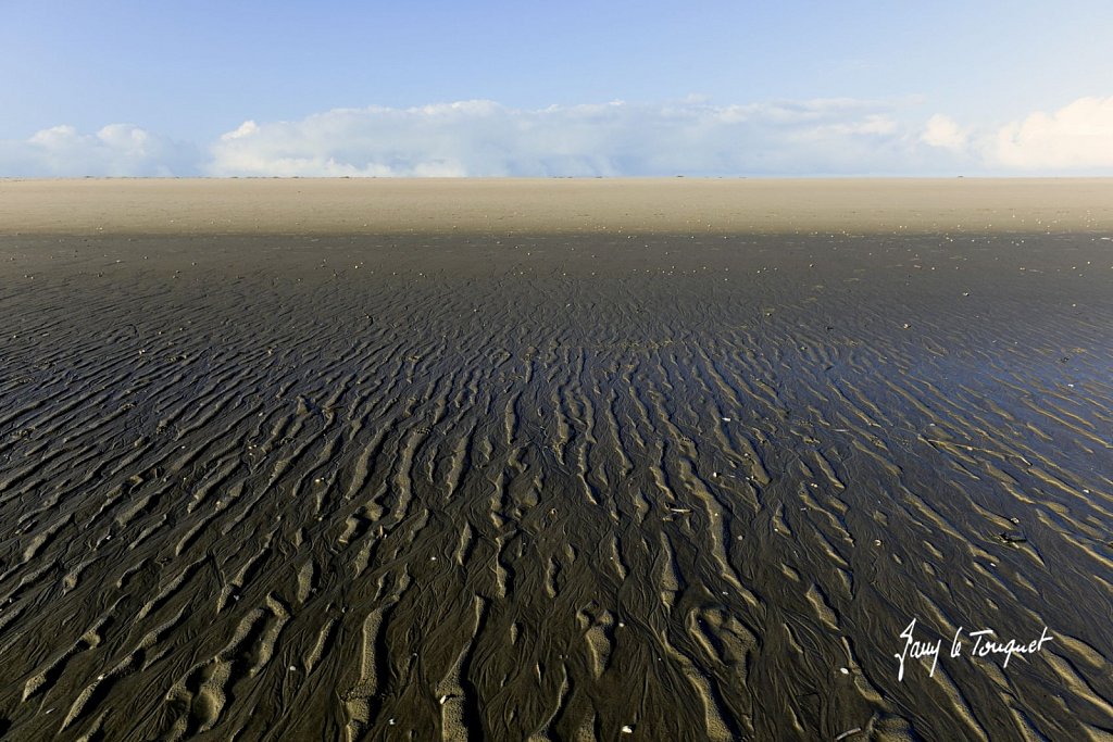 Le-Touquet-1121.jpg