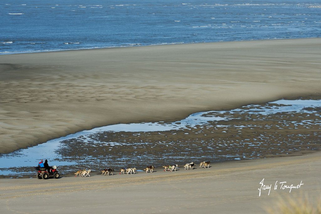 Le-Touquet-1123.jpg