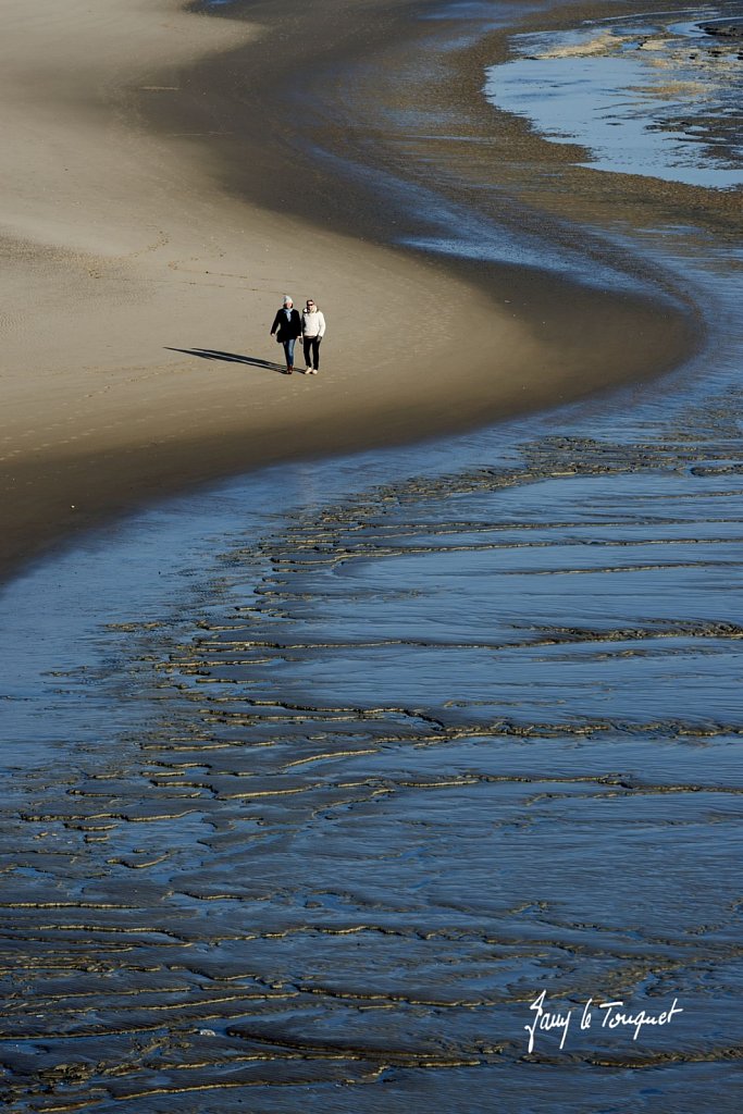 Le-Touquet-1124.jpg