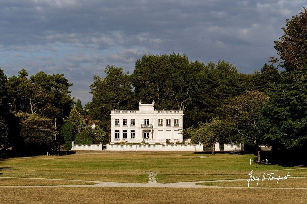 Le-Touquet-1184.jpg