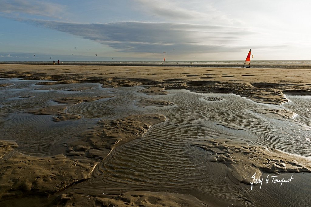 Le-Touquet-1185.jpg