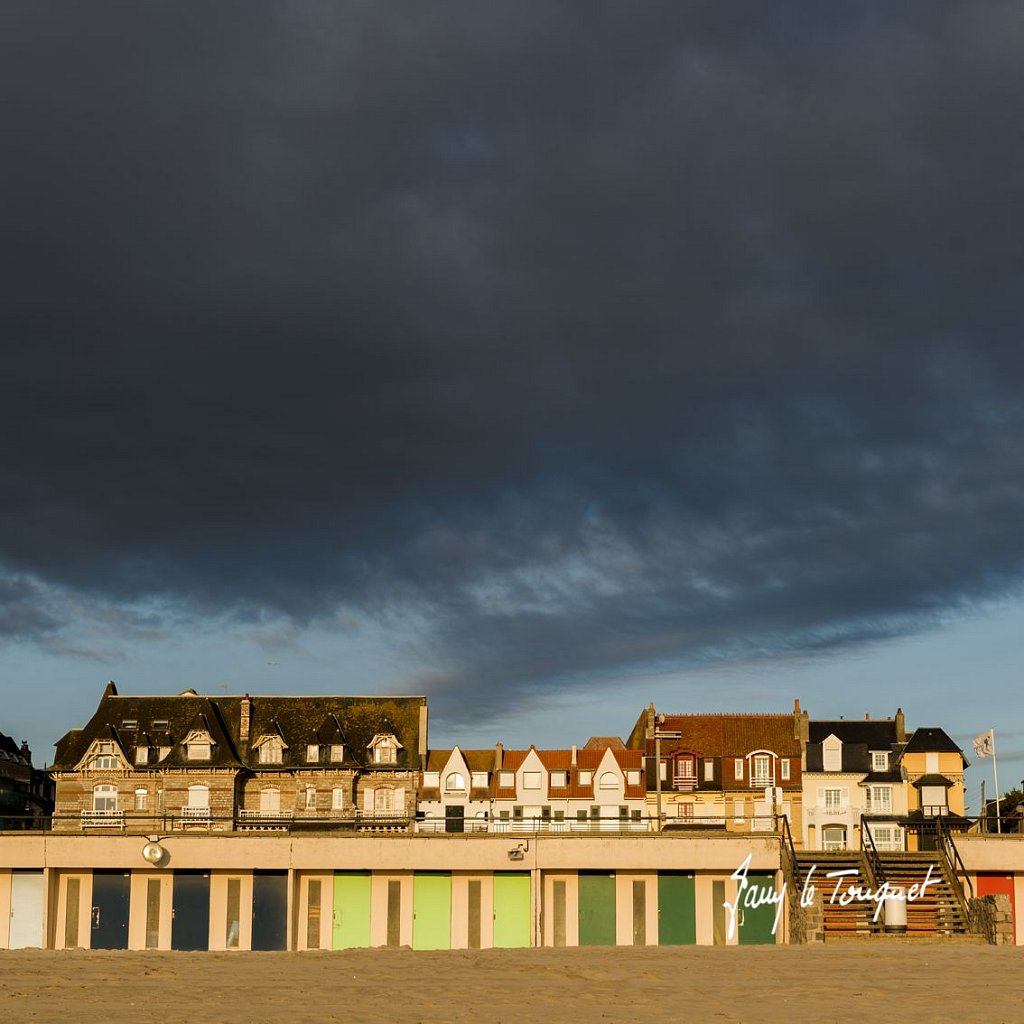 Le-Touquet-1189.jpg