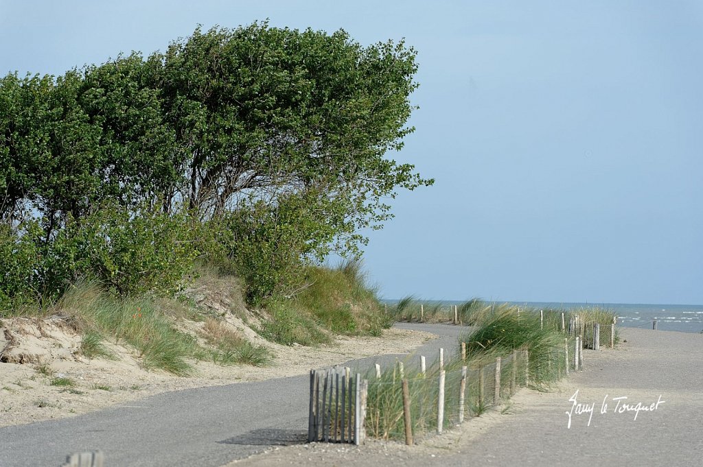 Le-Touquet-0143.jpg