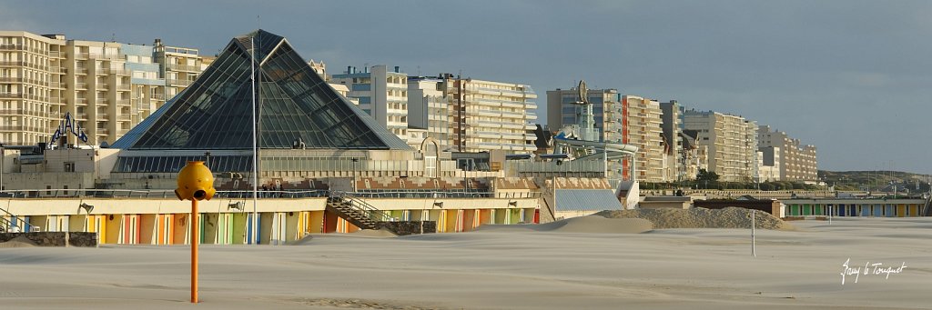 Le-Touquet-0187.jpg