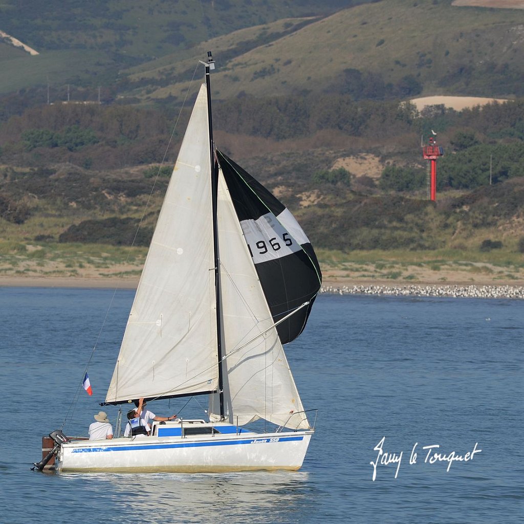 Le-Touquet-0218.jpg