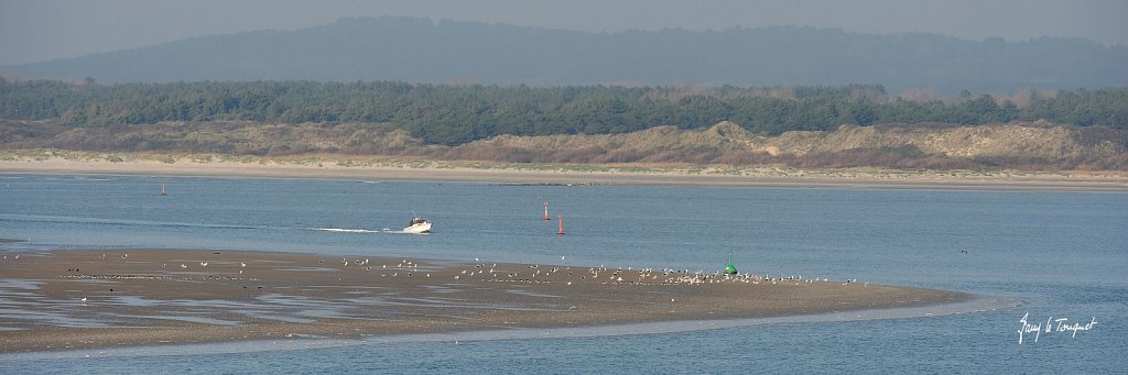 Le-Touquet-0235.jpg