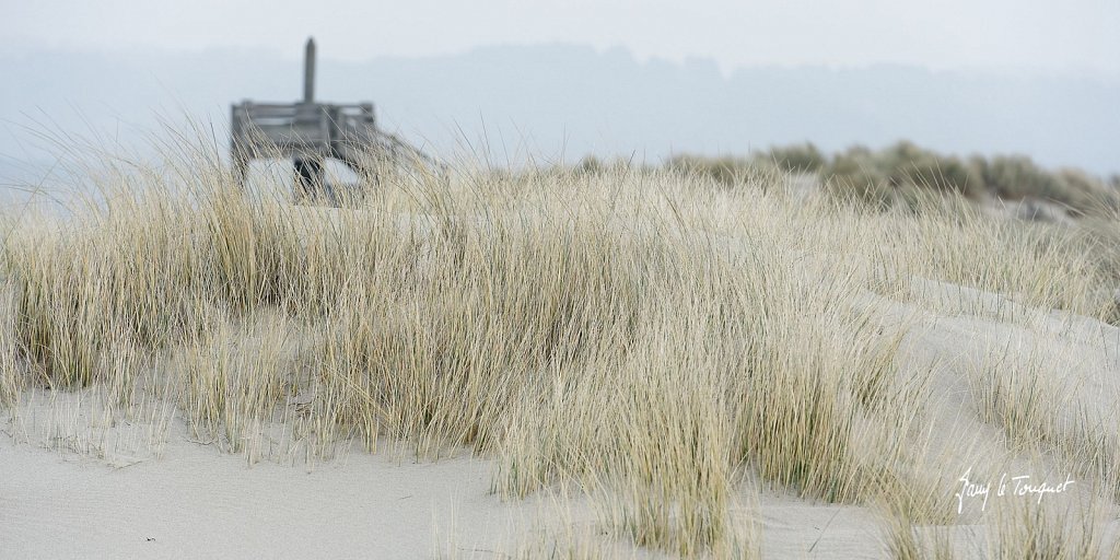 Le-Touquet-0247.jpg