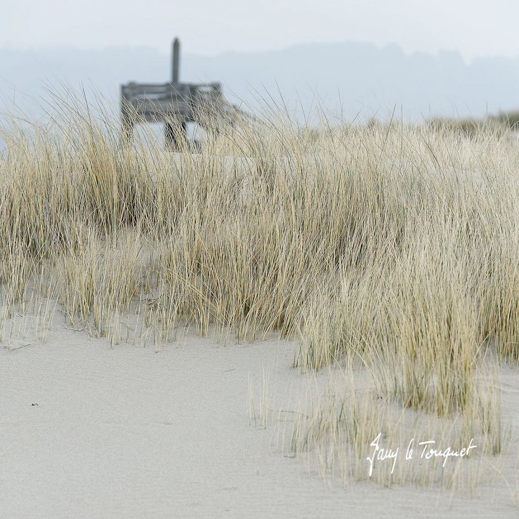 Le-Touquet-0248.jpg