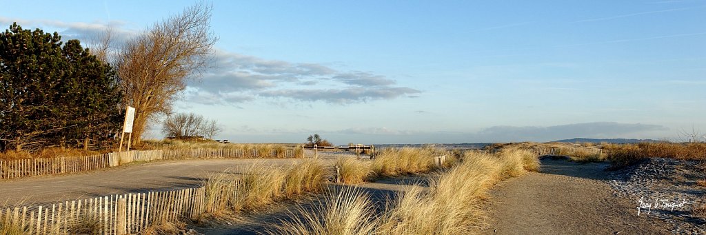 Le-Touquet-0288.jpg