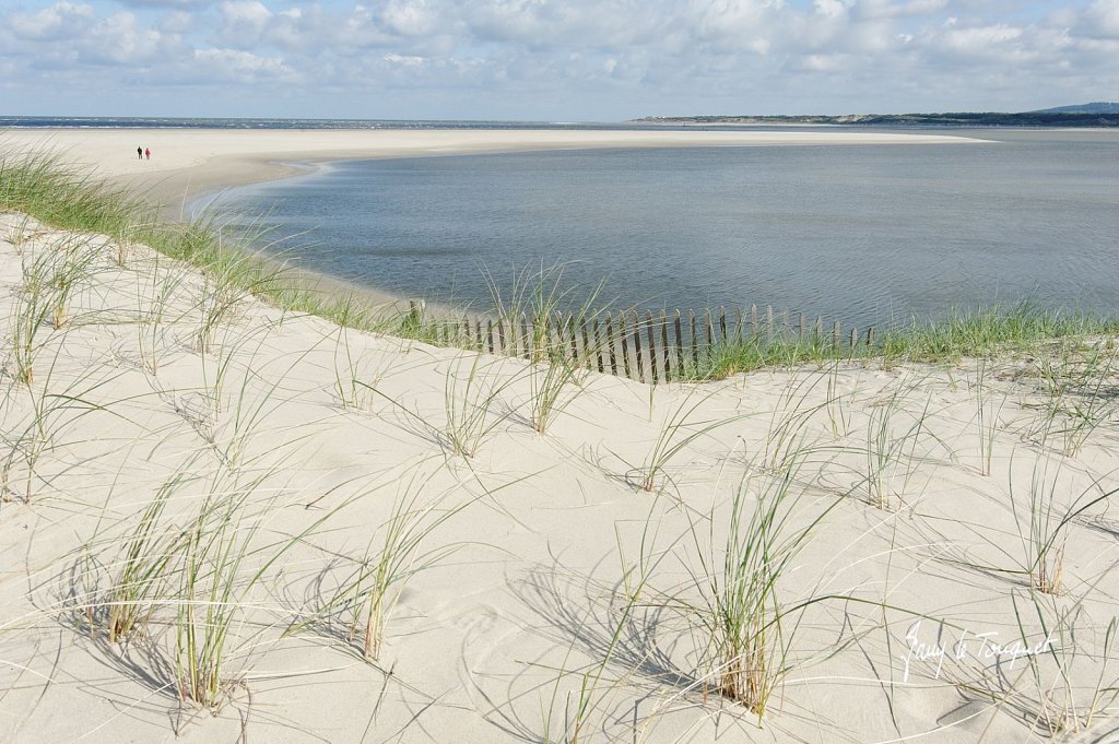 Le-Touquet-0344.jpg