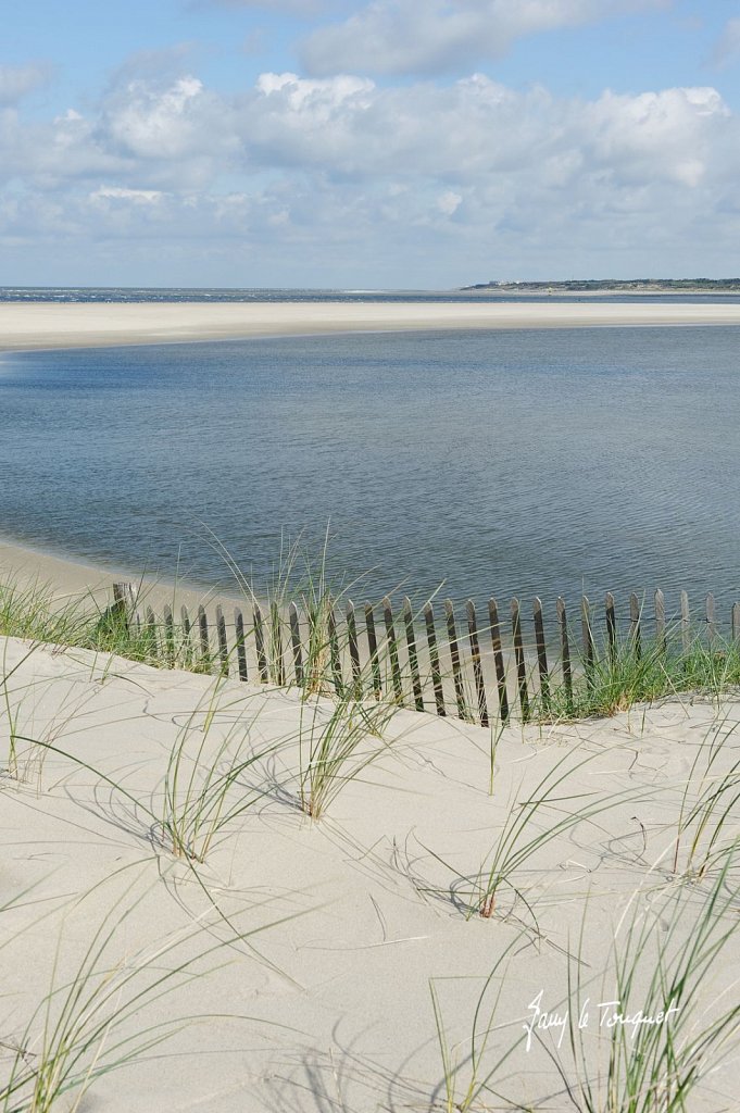 Le-Touquet-0345.jpg