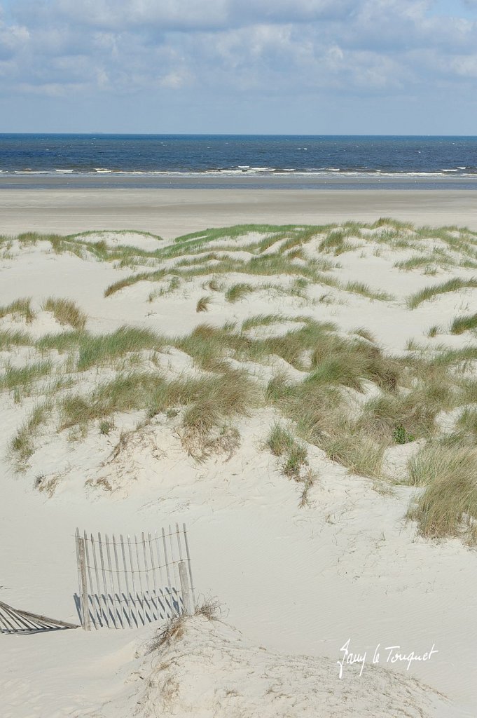 Le-Touquet-0346.jpg