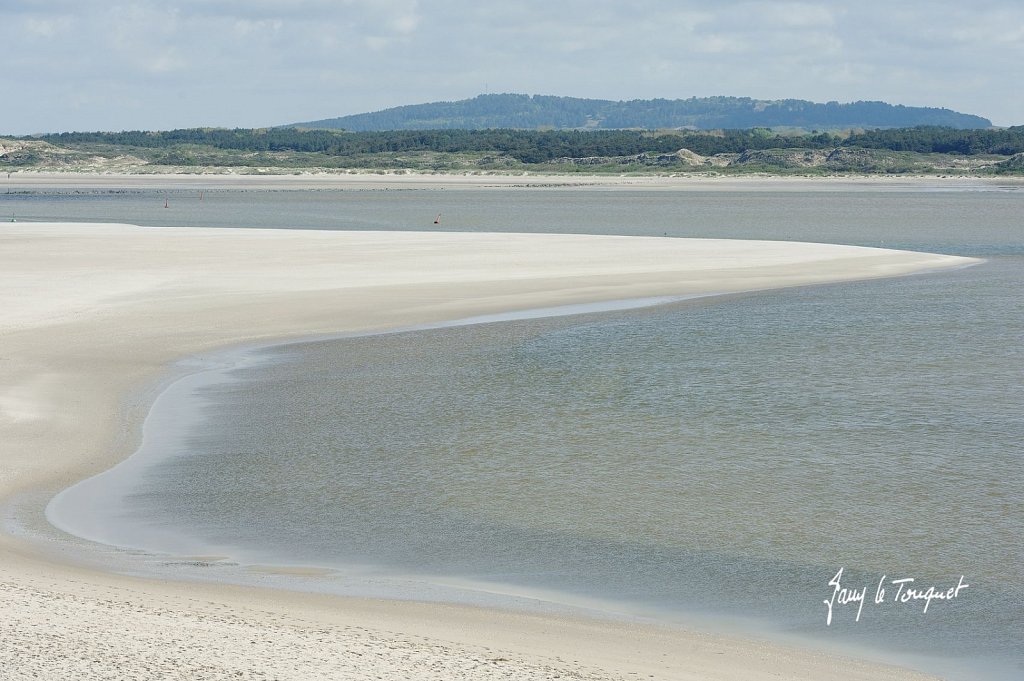 Le-Touquet-0347.jpg