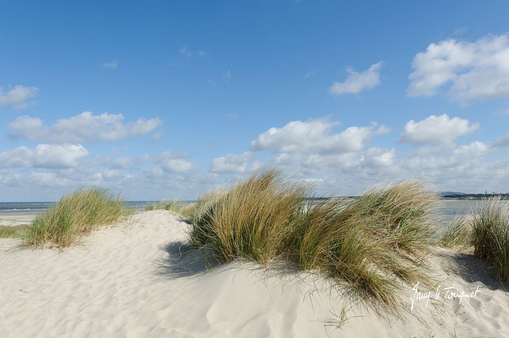Le-Touquet-0348.jpg