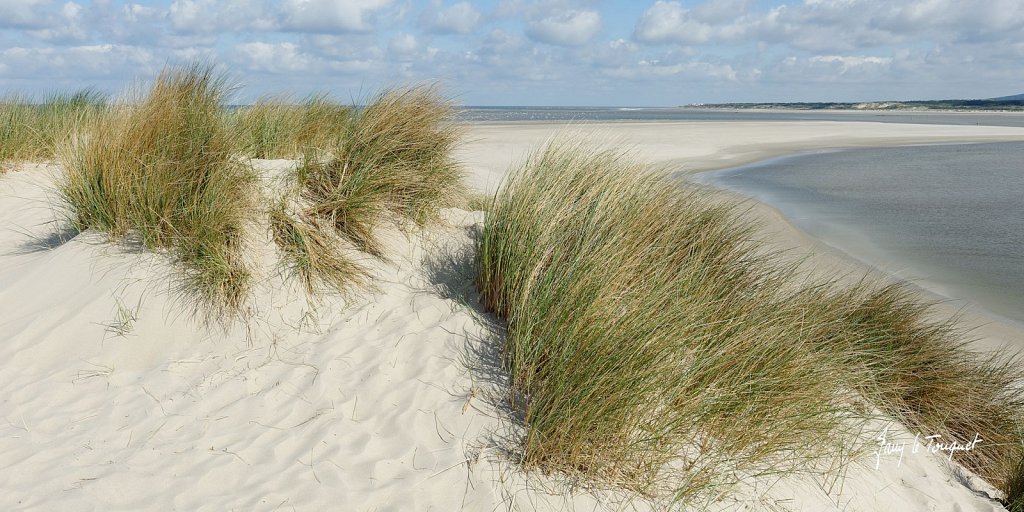 Le-Touquet-0349.jpg