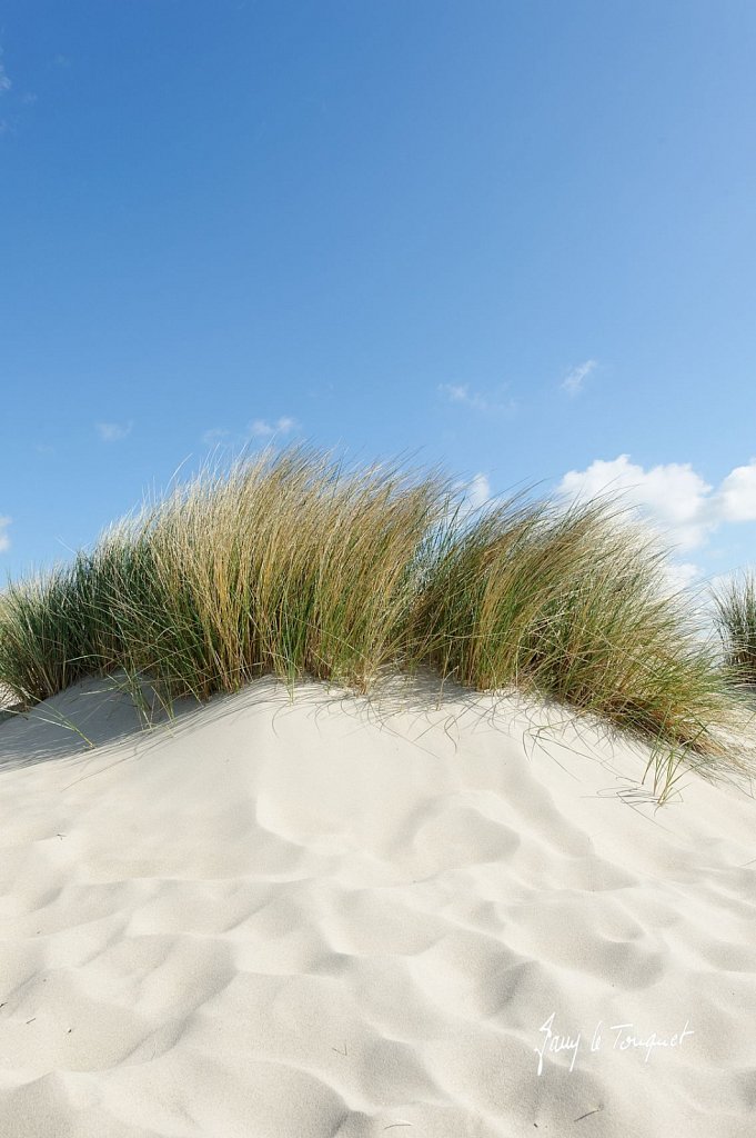 Le-Touquet-0351.jpg