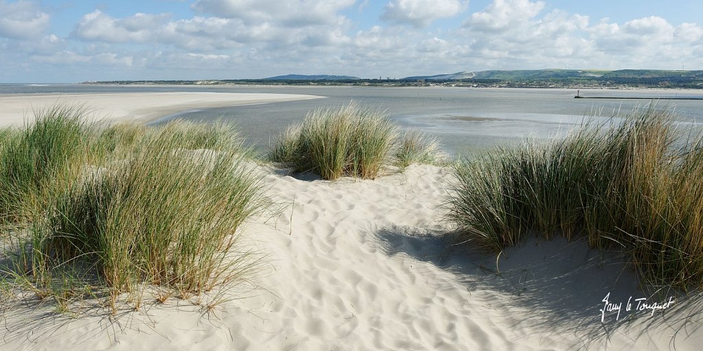 Le-Touquet-0352.jpg