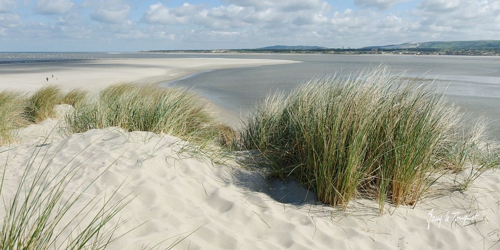 Le-Touquet-0353.jpg