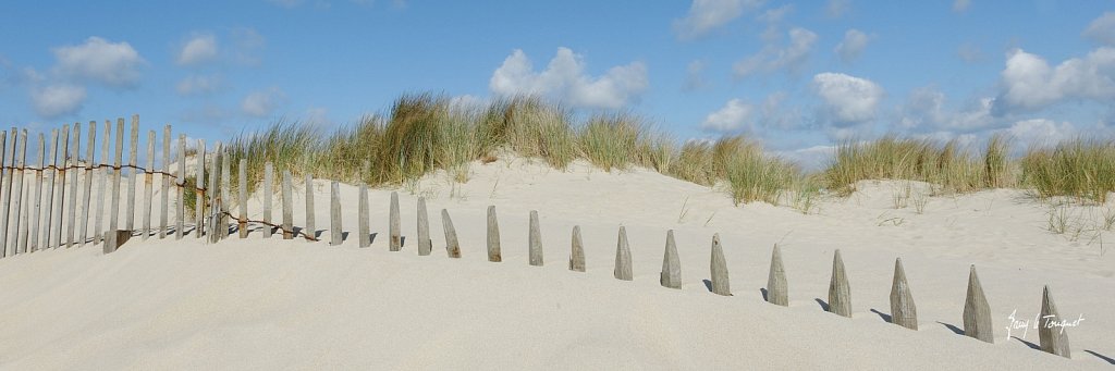 Le-Touquet-0354.jpg