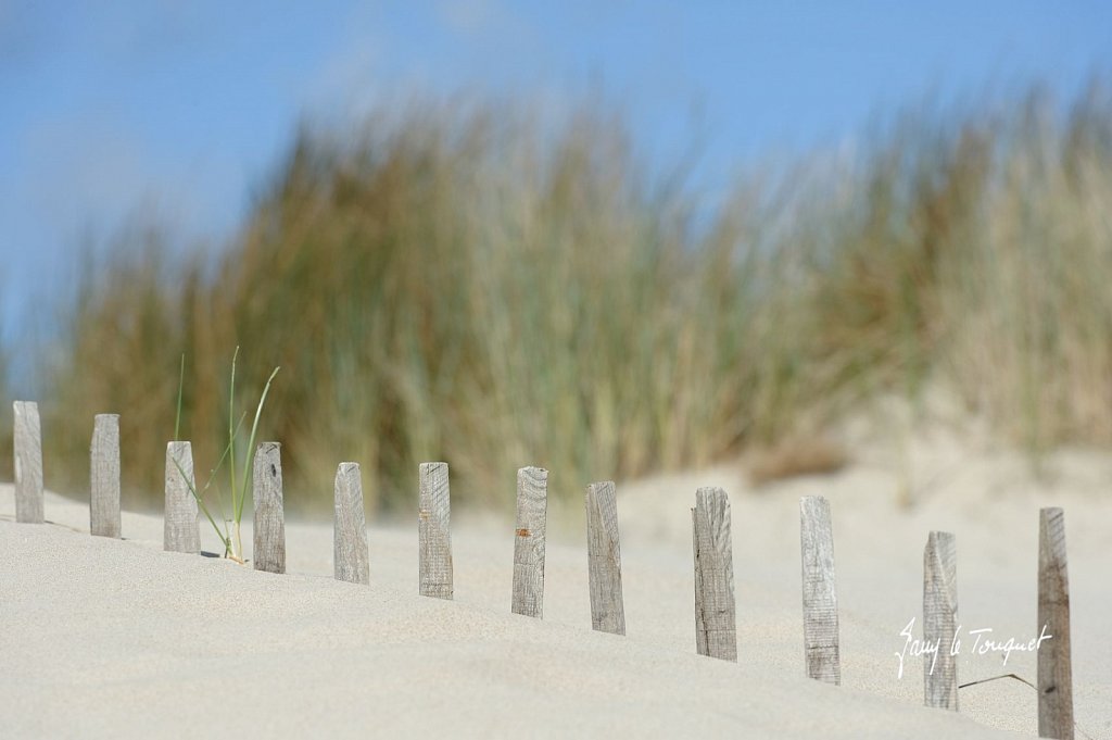 Le-Touquet-0355.jpg