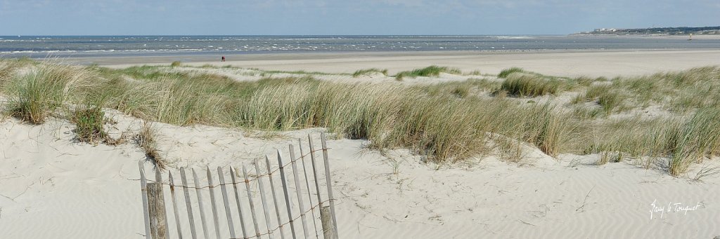 Le-Touquet-0359.jpg