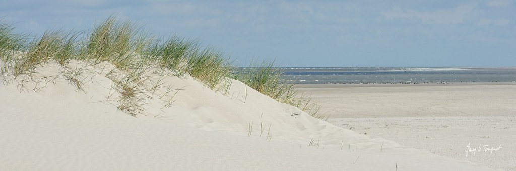 Le-Touquet-0360.jpg