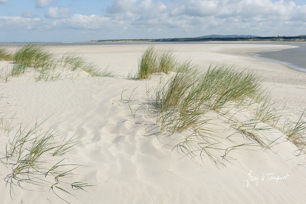 Le-Touquet-0361.jpg