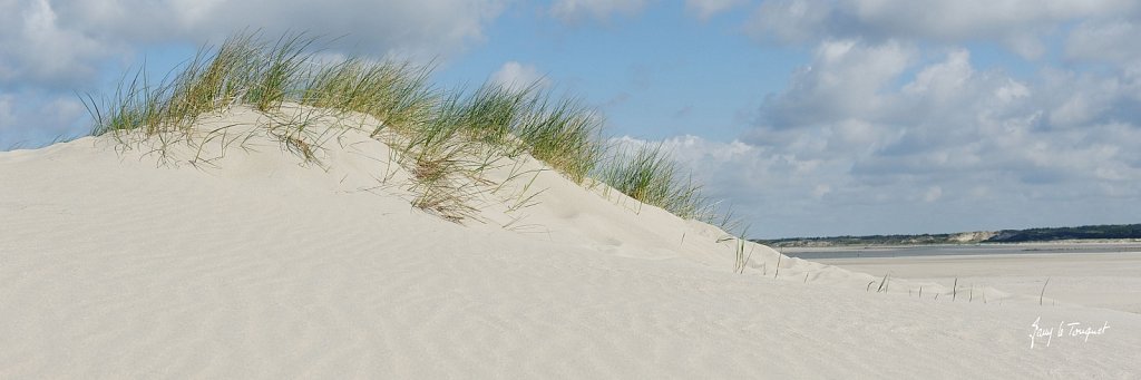 Le-Touquet-0362.jpg