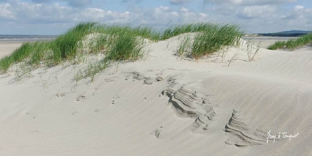 Le-Touquet-0366.jpg