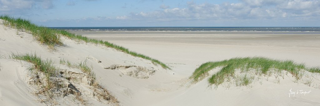 Le-Touquet-0368.jpg