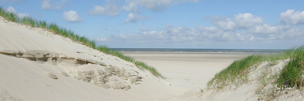 Le-Touquet-0369.jpg