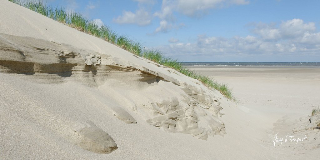 Le-Touquet-0370.jpg